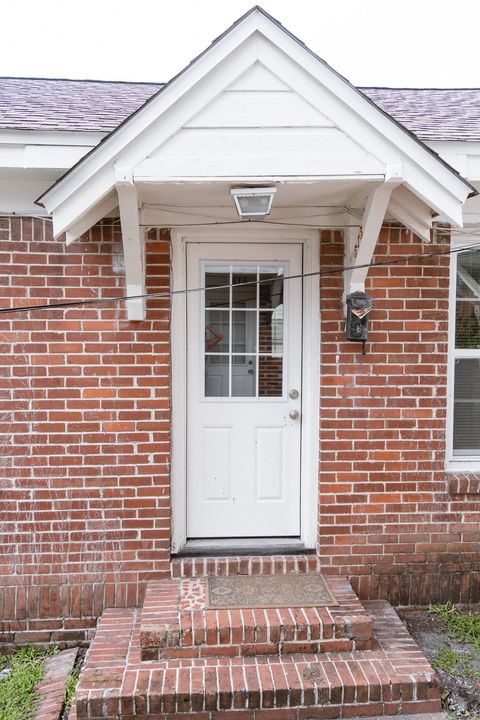 Tiny photo for 515 N MONROE STREET St, Tallahassee, FL 32301 (MLS # 395374)