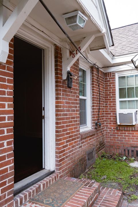 Tiny photo for 515 N MONROE STREET St, Tallahassee, FL 32301 (MLS # 395374)