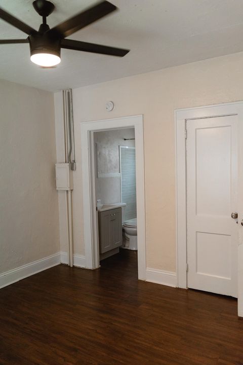 Tiny photo for 515 N MONROE STREET St, Tallahassee, FL 32301 (MLS # 395374)