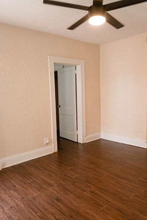 Tiny photo for 515 N MONROE STREET St, Tallahassee, FL 32301 (MLS # 395374)