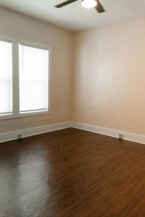 Tiny photo for 515 N MONROE STREET St, Tallahassee, FL 32301 (MLS # 395374)