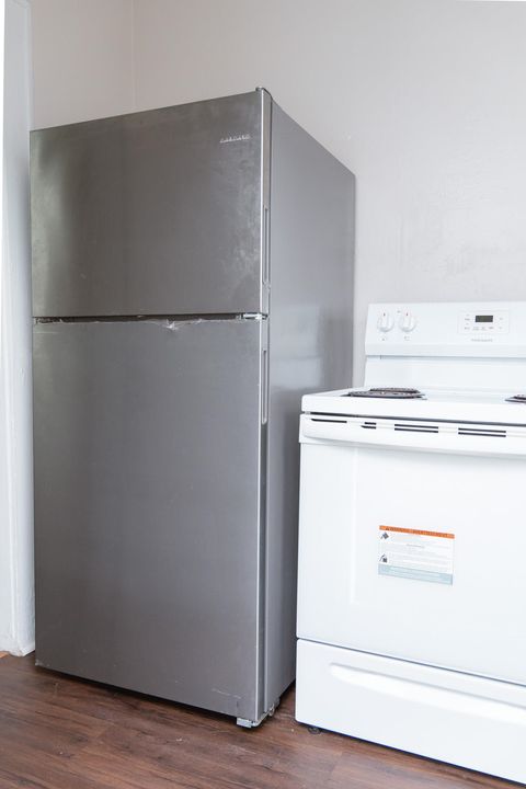 Tiny photo for 515 N MONROE STREET St, Tallahassee, FL 32301 (MLS # 395374)