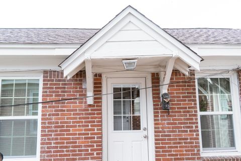 Photo of 515 N MONROE STREET St, Tallahassee, FL 32301 (MLS # 395374)