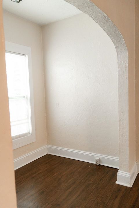 Tiny photo for 515 N MONROE STREET St, Tallahassee, FL 32301 (MLS # 395374)