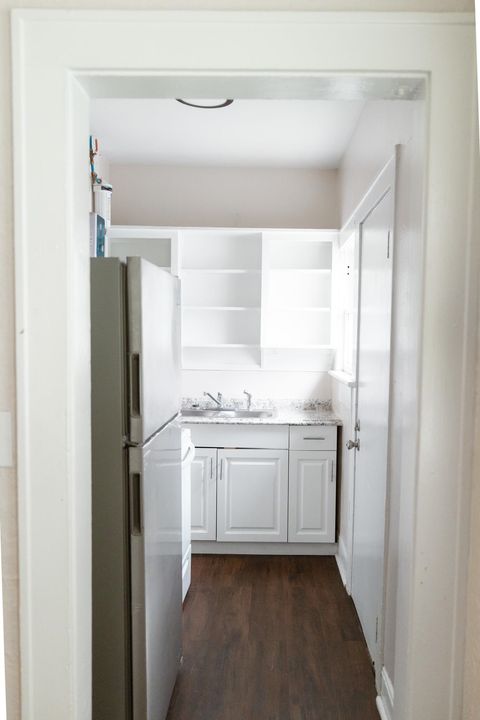 Tiny photo for 515 N MONROE STREET St, Tallahassee, FL 32301 (MLS # 395374)