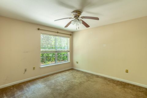Tiny photo for 56 Reservation Court, Crawfordville, FL 32327 (MLS # 399404)