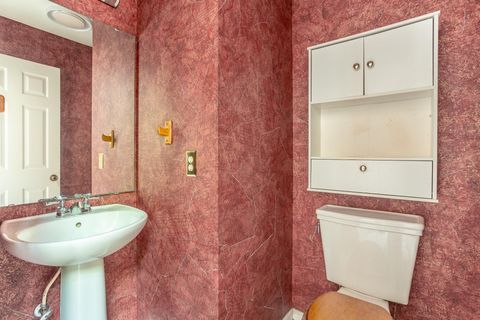 Tiny photo for 56 Reservation Court, Crawfordville, FL 32327 (MLS # 399404)