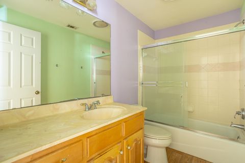 Tiny photo for 56 Reservation Court, Crawfordville, FL 32327 (MLS # 399404)