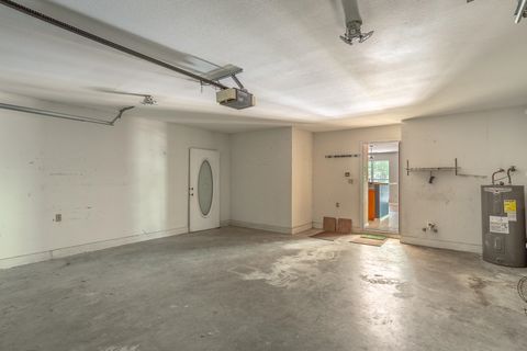 Tiny photo for 56 Reservation Court, Crawfordville, FL 32327 (MLS # 399404)