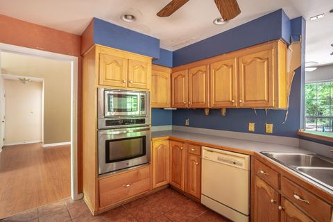 Tiny photo for 56 Reservation Court, Crawfordville, FL 32327 (MLS # 399404)