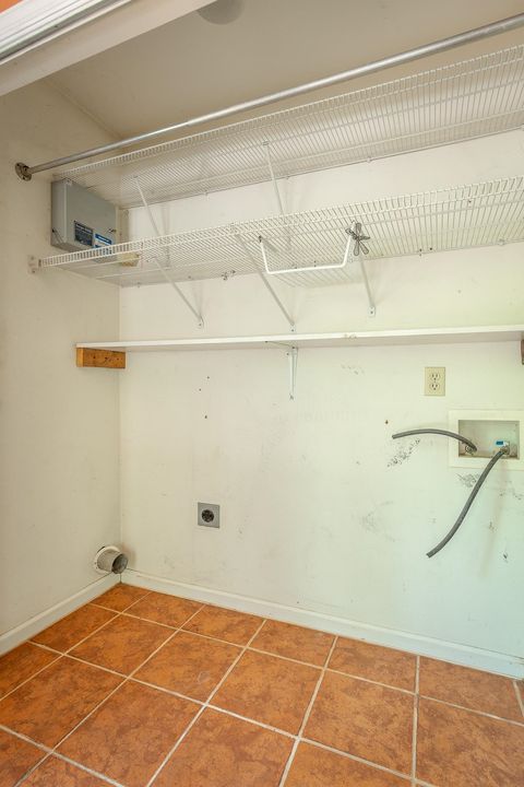 Tiny photo for 56 Reservation Court, Crawfordville, FL 32327 (MLS # 399404)