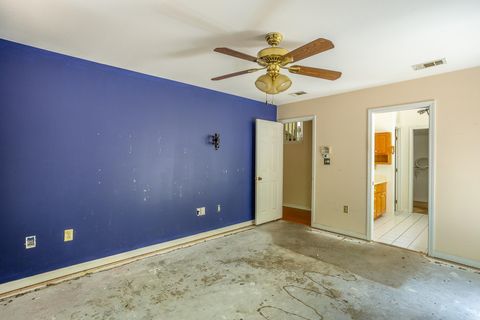 Tiny photo for 56 Reservation Court, Crawfordville, FL 32327 (MLS # 399404)