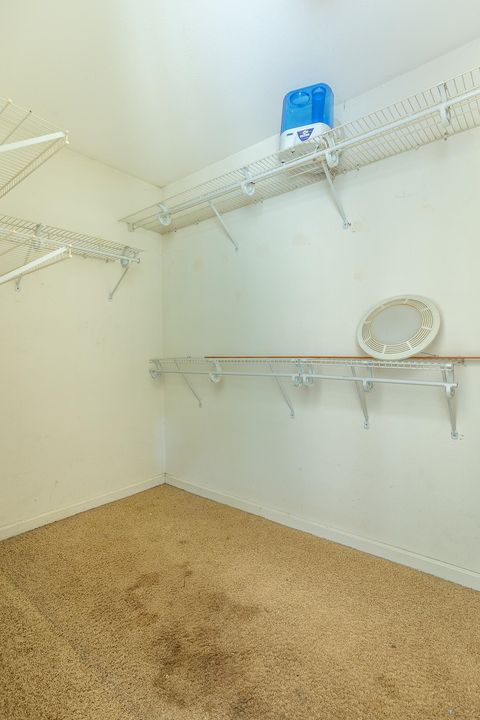 Tiny photo for 56 Reservation Court, Crawfordville, FL 32327 (MLS # 399404)