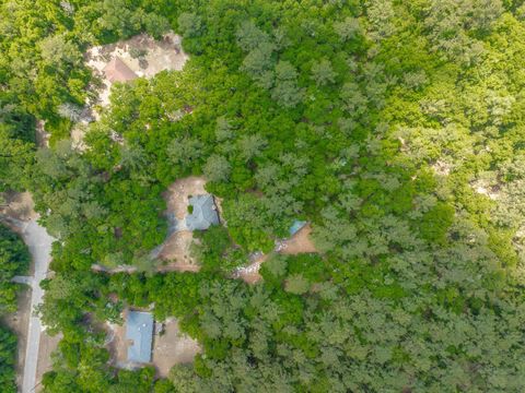 Tiny photo for 56 Reservation Court, Crawfordville, FL 32327 (MLS # 399404)