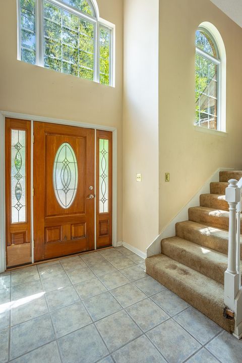 Tiny photo for 56 Reservation Court, Crawfordville, FL 32327 (MLS # 399404)