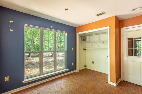 Tiny photo for 56 Reservation Court, Crawfordville, FL 32327 (MLS # 399404)