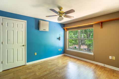 Tiny photo for 56 Reservation Court, Crawfordville, FL 32327 (MLS # 399404)