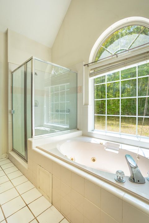 Tiny photo for 56 Reservation Court, Crawfordville, FL 32327 (MLS # 399404)