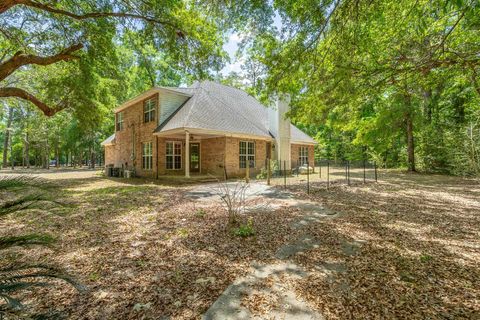 Tiny photo for 56 Reservation Court, Crawfordville, FL 32327 (MLS # 399404)