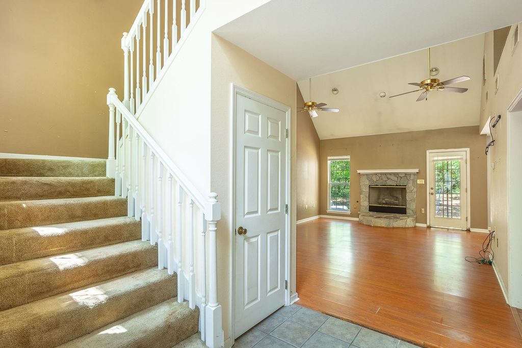 Photo of 56 Reservation Court, Crawfordville, FL 32327 (MLS # 399404)