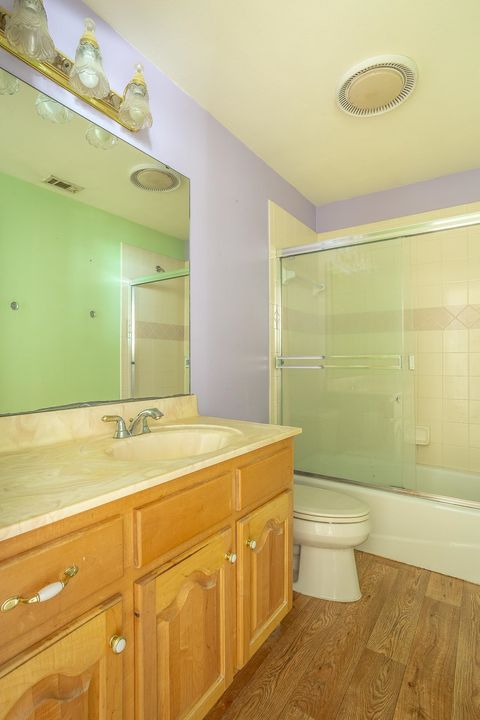 Tiny photo for 56 Reservation Court, Crawfordville, FL 32327 (MLS # 399404)