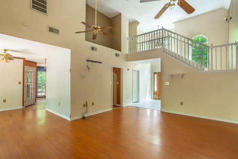 Tiny photo for 56 Reservation Court, Crawfordville, FL 32327 (MLS # 399404)