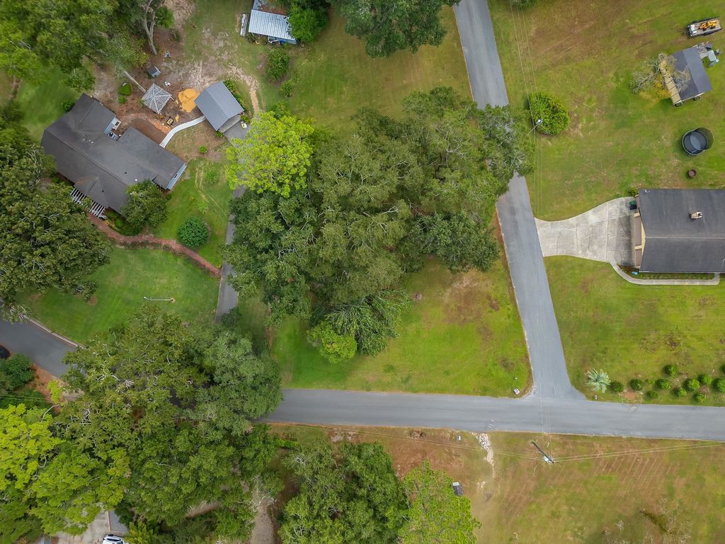 Photo of Lot 7 Charles Samuel Drive, Tallahassee, FL 32309 (MLS # 391657)