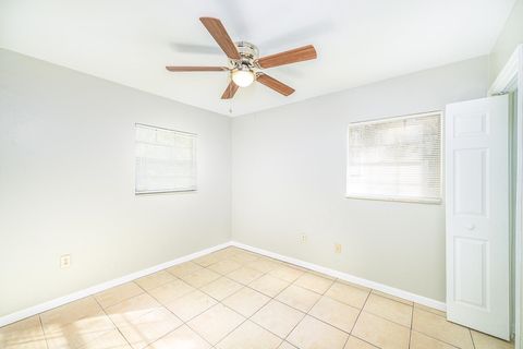 Tiny photo for 1101 California Street #1101/1103, Tallahassee, FL 32304 (MLS # 395698)