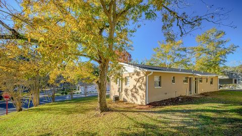 Tiny photo for 1101 California Street #1101/1103, Tallahassee, FL 32304 (MLS # 395698)