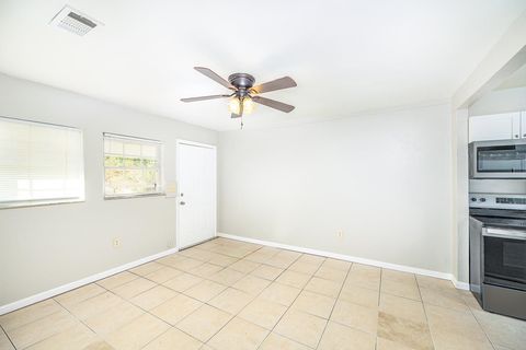Tiny photo for 1101 California Street #1101/1103, Tallahassee, FL 32304 (MLS # 395698)
