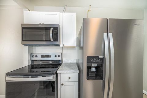 Tiny photo for 1101 California Street #1101/1103, Tallahassee, FL 32304 (MLS # 395698)