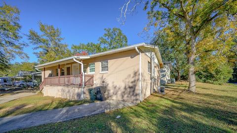 Tiny photo for 1101 California Street #1101/1103, Tallahassee, FL 32304 (MLS # 395698)