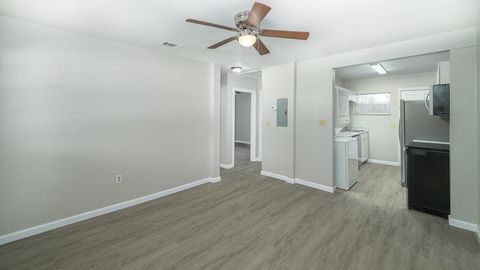 Tiny photo for 1101 California Street #1101/1103, Tallahassee, FL 32304 (MLS # 395698)