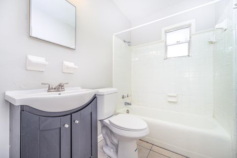 Tiny photo for 1101 California Street #1101/1103, Tallahassee, FL 32304 (MLS # 395698)