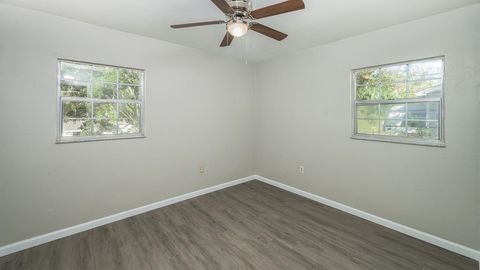 Tiny photo for 1101 California Street #1101/1103, Tallahassee, FL 32304 (MLS # 395698)