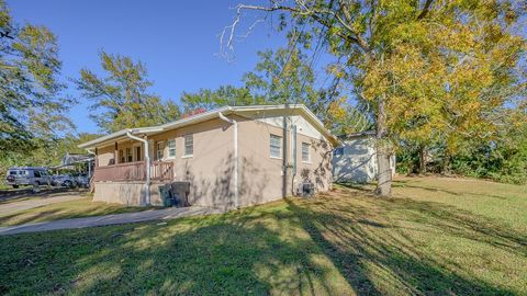 Tiny photo for 1101 California Street #1101/1103, Tallahassee, FL 32304 (MLS # 395698)