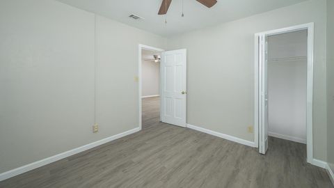 Tiny photo for 1101 California Street #1101/1103, Tallahassee, FL 32304 (MLS # 395698)