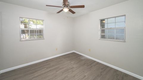 Tiny photo for 1101 California Street #1101/1103, Tallahassee, FL 32304 (MLS # 395698)