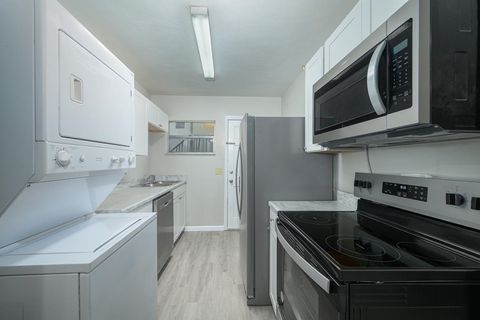 Tiny photo for 1101 California Street #1101/1103, Tallahassee, FL 32304 (MLS # 395698)