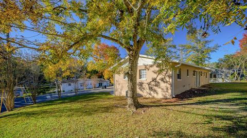 Tiny photo for 1101 California Street #1101/1103, Tallahassee, FL 32304 (MLS # 395698)