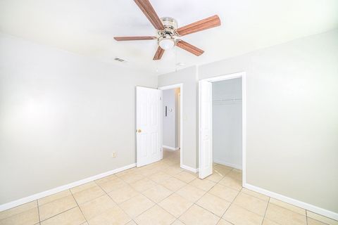Tiny photo for 1101 California Street #1101/1103, Tallahassee, FL 32304 (MLS # 395698)