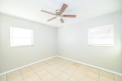 Tiny photo for 1101 California Street #1101/1103, Tallahassee, FL 32304 (MLS # 395698)