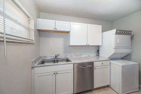 Tiny photo for 1101 California Street #1101/1103, Tallahassee, FL 32304 (MLS # 395698)