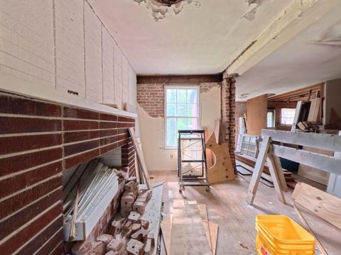 Tiny photo for 826 MARTIN Street, Tallahassee, FL 32303 (MLS # 400366)