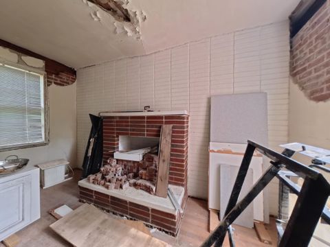 Tiny photo for 826 MARTIN Street, Tallahassee, FL 32303 (MLS # 400366)