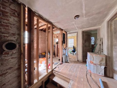 Tiny photo for 826 MARTIN Street, Tallahassee, FL 32303 (MLS # 400366)