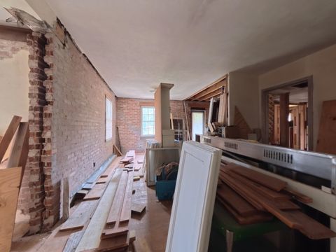 Tiny photo for 826 MARTIN Street, Tallahassee, FL 32303 (MLS # 400366)