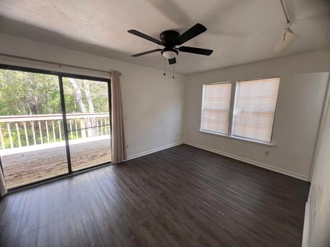 Tiny photo for 2201 N Timberwood Circle #128, Tallahassee, FL 32304 (MLS # 397417)