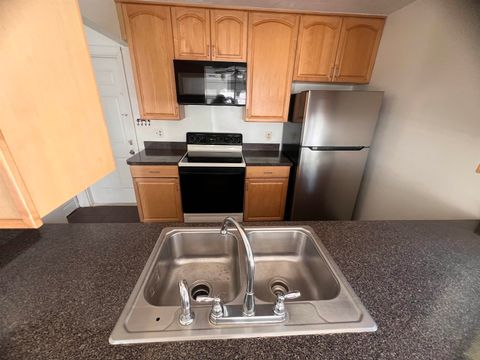 Tiny photo for 2201 N Timberwood Circle #128, Tallahassee, FL 32304 (MLS # 397417)