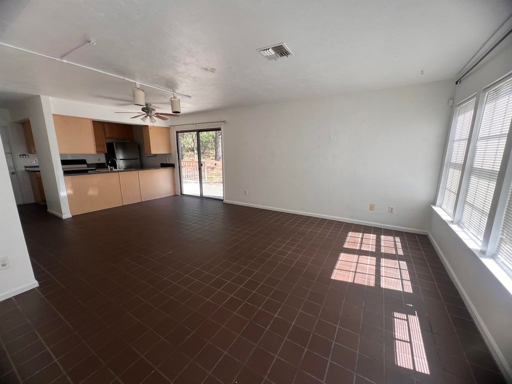 Photo of 2201 N Timberwood Circle #128, Tallahassee, FL 32304 (MLS # 397417)